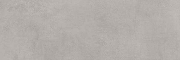 Настенная плитка Haiku рельеф серый (HIU091D) 25x75 от Cersanit (Россия)