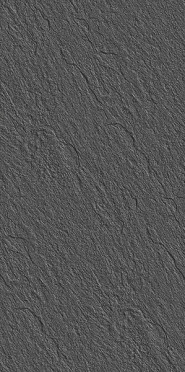 Керамогранит Sandstone Middle Grey mould-grain (BHM-5006) 60x120x10 от Basconi Home (Китай)