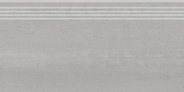 Фронтальная ступень Про Дабл серый обрезной (DD201120R/GR) 30x60x0.9 от Kerama Marazzi (Россия)