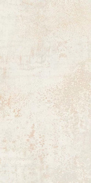Керамогранит Stx Iron Cream 3pc 59.8x119.8 от Simpolo (Индия)