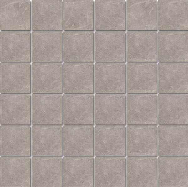 Декор Про Стоун DD2004/MM серый мозаичный 30x30 от Kerama Marazzi (Россия)