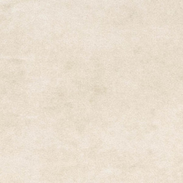 Вставка KASBAH TACO CANVAS MATT (28990) 3.2x3.2 от Equipe Ceramicas (Испания)