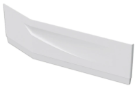 Фронтальный экран Aquatek Медея 170 EKR-F0000042 левый