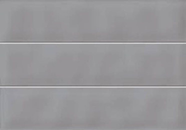 Настенная плитка Hanami Gris 23x33.5 от Vives Ceramica (Испания)