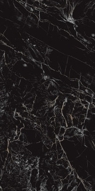 Керамогранит BLACK LAVA matt (ETMAR1204MT60120) 60x120 от Eternal (Индия)