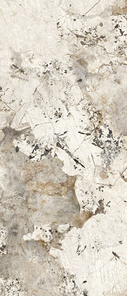 Керамогранит Titanium Patagonia Polished (N20567) 120x280 от Neodom (Индия)