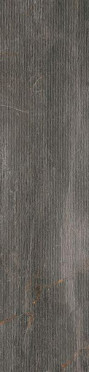 Керамогранит Fossil Lines Piombo Ret 30x120 от Serenissima (Италия)