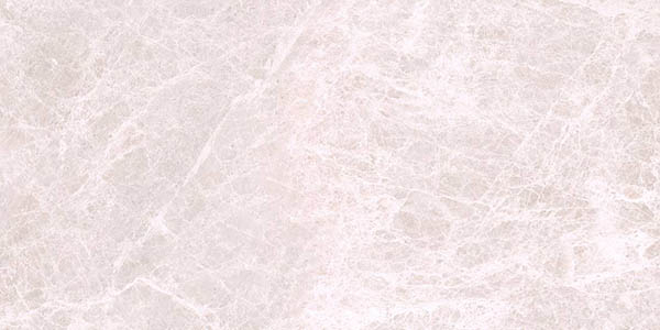 Настенная плитка LIVORNO BEIGE 31.5x63 от Керлайф (Россия)