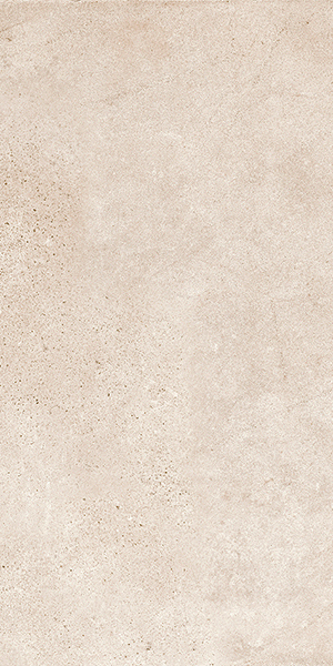 Керамогранит Urban Smooth Beige 60x120 от Gres de Aragon (Испания)