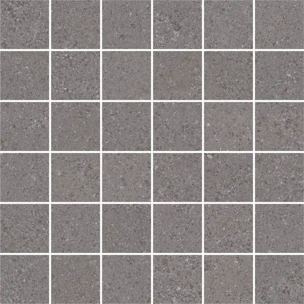 Мозаика Mosaico Lipsi Plomo 30x30 от Vives Ceramica (Испания)