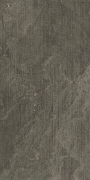 Керамогранит Artifact Graphite Line (174117) 60x120 от Settecento (Италия)