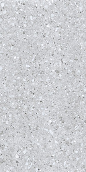 Керамогранит INDUSTRIAL Porto Silver MATT (ENIND1039MT60120) 60x120 от Ennface (Индия)