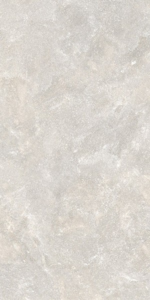 Керамогранит IDALGO Granite DOLOMITI Tacco Light Struct (K50_0) (СП1178) 120x60 от Idalgo (Россия)
