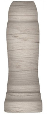 Угол внешний Монтиони миндальный матовый (SG5113/AGE) 8x2.9x1.4 от Kerama Marazzi (Россия)