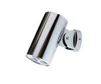 Верхний душ Bronze de Luxe Liberty 501C хром