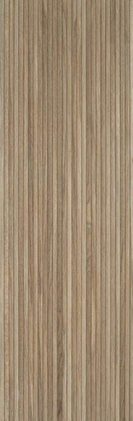 Настенная плитка Linnear Natural Matt 31.6x100 от Colorker (Испания)