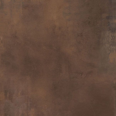 Керамогранит INTERNO 9 RUST RETT. (I9R01300) 60x60 от ABK Ceramiche (Италия)