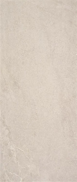 Керамогранит LITHOS SAND MT RECT. (6mm) (3ACOLITHBDPA) 120x280 от Keratile-KTL (Испания)