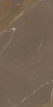 Керамогранит IN-SIDE PIETRA PIASENT TAUPE FIAM (LAMF009301_IT) 162x324x20 от Laminam (Италия)