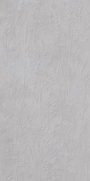 Керамогранит RLV PROVENCE STUCCO SILVER REC 75x150 от TAU Ceramica (Испания)