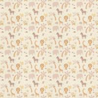 KM7814 Обои Kerama Marazzi (Weekend/Primavera) (1*4) 10,05*1,06 винил на флизелине