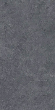 Керамогранит Роверелла серый темный обрезной (DL501320R) 60x119.5x0.9 от Kerama Marazzi (Россия)