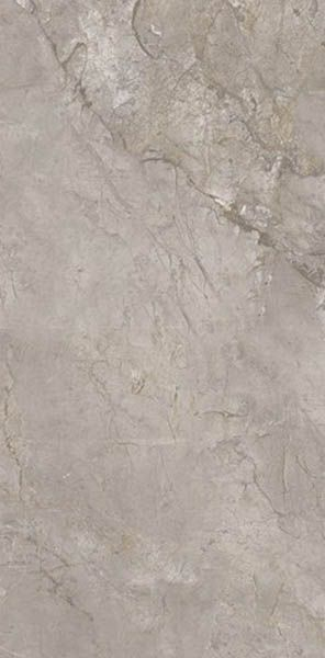 Керамогранит ELEMENTS LUX SILVER GREY LAP. (2A22) 60x120 от KEOPE Ceramiche (Италия)