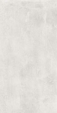 Керамогранит Астро Уайт Рет (610010002739) 60x120 от ColiseumGres (Россия)