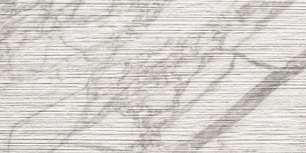 Керамогранит Marvel Statuario Select Strutturato (D109) 30x60 от Atlas Concorde (Италия)