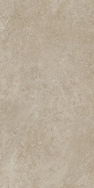 Керамогранит RESTONE INDIAN RS 03 SP SQ (BXH5) 60x120x0.8 от Mirage (Италия)