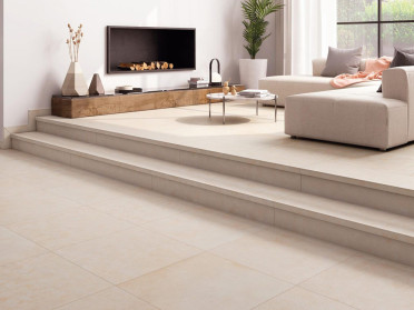 Керамогранит Urban Anti-Slip Beige 60x60 от Gres de Aragon (Испания)
