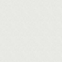 35408 Обои Marburg (Ritus) (1*6) 10,05x1,06 винил на флизелине