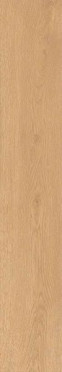 Керамогранит Entice Pale Oak Natural Grip (A842) 20x120 от Atlas Concorde (Италия)