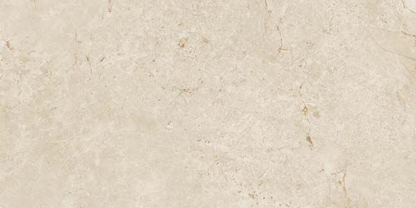 Керамогранит Marvel Stone Cream Prestige Lappato (D040) 30x60 от Atlas Concorde (Италия)