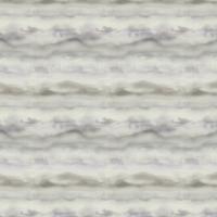 51210909 Обои Lutece (Arty) (1*12) 10,05x0,53 винил на флизелине