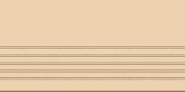 Фронтальная ступень Stopnica podlogowa Cielo e Terra Sabbia MAT Gat.1 59.8 59.8x29.6 от Tubadzin (Польша)