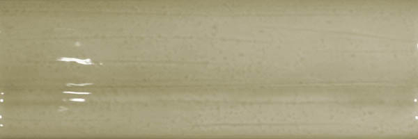 Бордюр PLUS MA TORELO KHAKI (CV62769) 5x15 от Cevica (Испания)