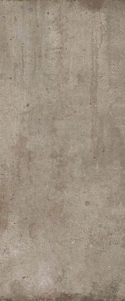 Керамогранит Teknostone Taupe Nat Ret 120x60 от Ariostea (Италия)