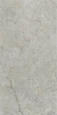 Керамогранит GOBI NATURAL MT RECT (S-TECH) (CAN5GOBIQDPA) 60x120 от Keratile-KTL (Испания)