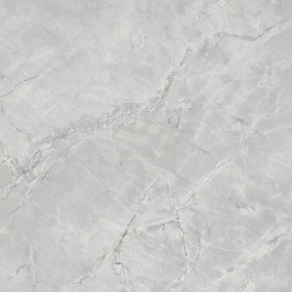 Керамогранит Marvel X Grey Cloud Lappato (AFU9) 120x120 от Atlas Concorde (Италия)