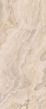 Керамогранит ONICE IRIDE AMBRA LAPP/RETT (173064) 60x120 от AVA Ceramica (Италия)