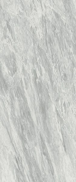 Настенная плитка Marvel Bardiglio Grey (A4S6) 50x120 от Atlas Concorde (Италия)