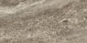 Настенная плитка Gregory коричневый (34045) 25x50 от Laparet