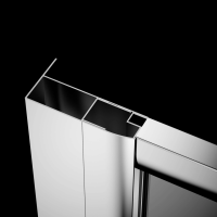 Расширительный профиль Radaway Vesta 001-121150001