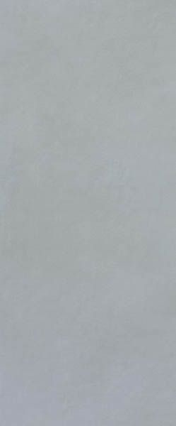 Настенная плитка Milano Mood Cielo RT (fQAU) 50x120 от FAP Ceramiche (Италия)