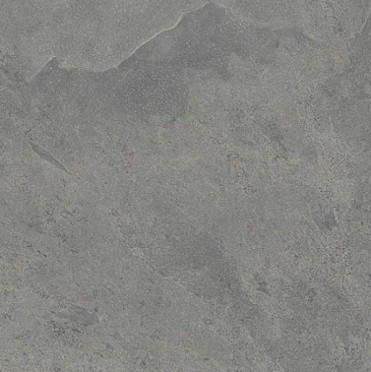 Керамогранит MATERIA CARBONIO патт/ретт 60 60x60 от Italon (Россия)