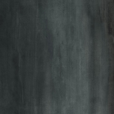 Керамогранит Glocal Iron SP SQ (GC20)60 60x60 от Mirage (Италия)