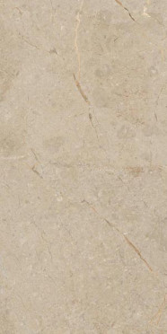 Керамогранит Una Pietra Nordix Camel Rustic Carving 60x120x0.9 от Art&Natura Ceramic (Индия)