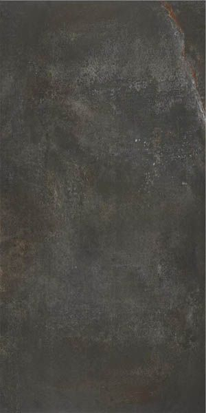Керамогранит M.C. JASPER IRON MT RECT. 60x120 от STN Ceramica (Stylnul) (Испания)