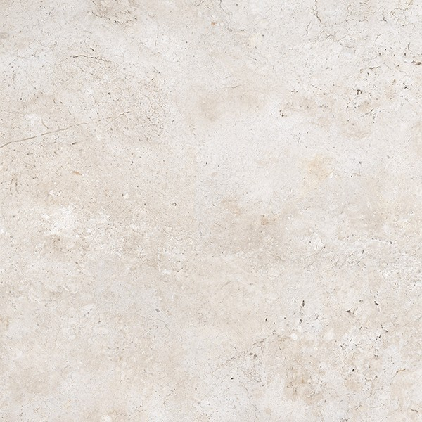 Керамогранит PETRA MARFIL 3D SOFT 90(под заказ) 90x90 от Fanal (Испания)